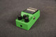 Ibanez TS9 Tube Screamer - 2nd Hand (164749)