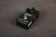 MXR Carbon Copy Analog Delay - 2nd Hand (164769)