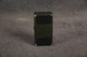 MXR Carbon Copy Analog Delay - 2nd Hand (164769)