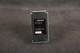 Boss Blues Driver Waza Craft BD-2W - 2nd Hand