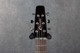 Clearwater Lap Steel - Sunburst - 2nd Hand