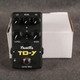 PastFX TD-Y - 2nd Hand