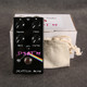 DevTech Audio DSOTM Fuzz - 2nd Hand
