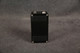 DevTech Audio DSOTM Fuzz - 2nd Hand
