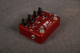 Xotic Effects BB PLUS Premap and Boost - 2nd Hand
