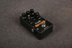 PastFX Power Booster - 2nd Hand