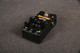 PastFX Power Booster - 2nd Hand