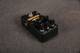 PastFX Power Booster - 2nd Hand