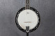 Tanglewood Cove Creek Ukelele Banjo - 2nd Hand