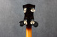 Tanglewood Cove Creek Ukelele Banjo - 2nd Hand