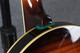 Tanglewood Cove Creek Ukelele Banjo - 2nd Hand