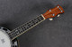 Tanglewood Cove Creek Ukelele Banjo - 2nd Hand