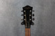 Countryman BJ006 6-String Banjo - 2nd Hand