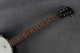 Countryman BJ006 6-String Banjo - 2nd Hand