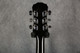 Epiphone Les Paul Special-II - Vintage Sunburst - 2nd Hand (164640)
