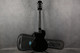 Epiphone Les Paul Special-II - Vintage Sunburst - 2nd Hand (164640)