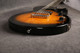 Epiphone Les Paul Special-II - Vintage Sunburst - 2nd Hand (164640)