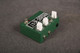 Hudon Electronics Broadcast V1 - 2nd Hand