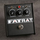 ProCo Fat Rat - 2nd Hand