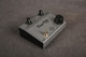 Fultone CS-MDV-1 Deja Vibe - 2nd Hand
