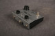 Fultone CS-MDV-1 Deja Vibe - 2nd Hand