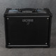 Boss Katana 50 Gen 3 Combo Amp - Bluetooth Adapter - 2nd Hand