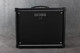 Boss Katana 50 Gen 3 Combo Amp - Bluetooth Adapter - 2nd Hand