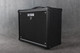 Boss Katana 50 Gen 3 Combo Amp - Bluetooth Adapter - 2nd Hand