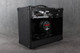 Boss Katana 50 Gen 3 Combo Amp - Bluetooth Adapter - 2nd Hand