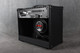 Boss Katana 50 Gen 3 Combo Amp - Bluetooth Adapter - 2nd Hand