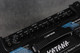 Boss Katana 50 Gen 3 Combo Amp - Bluetooth Adapter - 2nd Hand