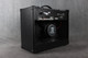 Boss Katana 100 MkI Guitar Amp - 2nd Hand