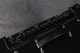 Boss Katana 100 MkI Guitar Amp - 2nd Hand