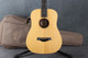 Taylor Baby Taylor BT1 - 2nd Hand (162420)