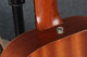 Taylor Baby Taylor BT1 - 2nd Hand (162420)