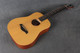 Taylor Baby Taylor BT1 - 2nd Hand (162420)