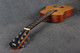 Taylor Baby Taylor BT1 - 2nd Hand (162420)