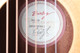 Taylor Baby Taylor BT1 - 2nd Hand (162420)