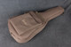 Taylor Baby Taylor BT1 - 2nd Hand (162420)