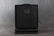 Victory Copper 112 Lunchbox Cabinet - 2nd Hand