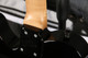 ESP LTD TE-212 - Black - 2nd Hand (164679)