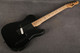 ESP LTD TE-212 - Black - 2nd Hand (164679)