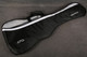 ESP LTD TE-212 - Black - 2nd Hand (164679)