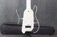 Donner Hush X Pro - White - 2nd Hand