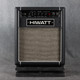 Hiwatt Hi-5 Combo Amp - 2nd Hand
