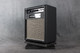 Hiwatt Hi-5 Combo Amp - 2nd Hand