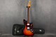 Squier Standard Series Jagmaster - 3 Tone Sunburst - 2nd Hand