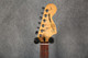 Squier Standard Series Jagmaster - 3 Tone Sunburst - 2nd Hand