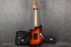 Squier Standard Series Jagmaster - 3 Tone Sunburst - 2nd Hand