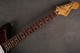 Squier Standard Series Jagmaster - 3 Tone Sunburst - 2nd Hand